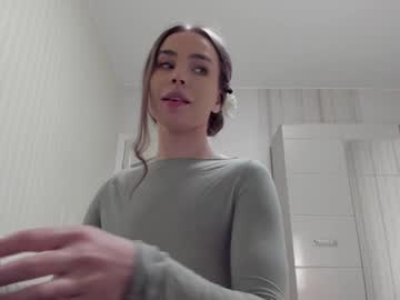 webcam girl aminaswan_ image #9278217