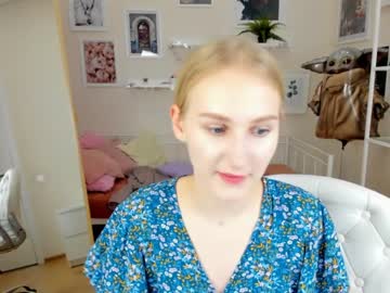 webcam girl ashley_nilsson image #878977