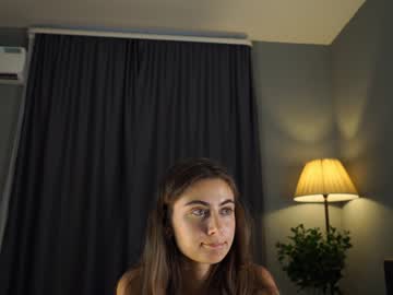 webcam girl tessarosse_ image #5004707