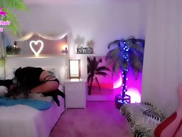 webcam girl amyvalentine image #3158110