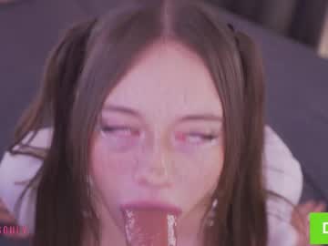 webcam girl deepsouly image #9023835