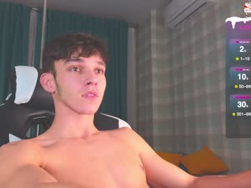webcam man james_friends image #6034634