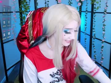 webcam girl milkycute image #8074186