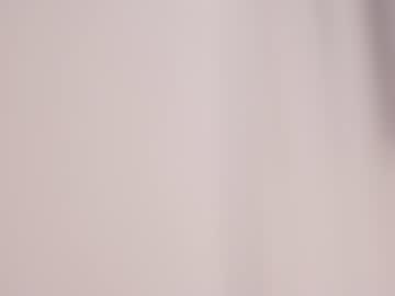 webcam girl _lasuescun image #6796065
