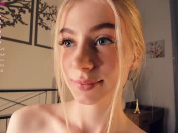 webcam girl kateharrise image #5041204