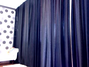 webcam girl kim__possible image #1932123