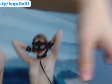 webcam couple legalilol image #6261870