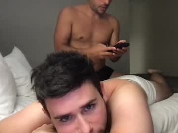 webcam man claudiofox image #5446756