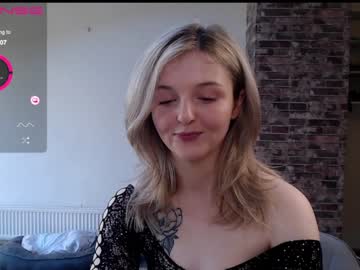 webcam girl lucydelovely image #5025437