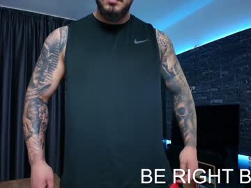 webcam man onlykay1 image #7073672