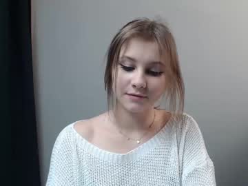 webcam girl relax_nina image #193752