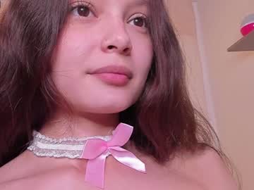 webcam girl urlittlegirl_ image #753108