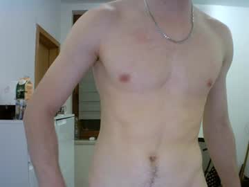 Cam for hotguy_228041