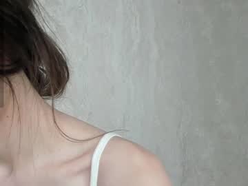 webcam girl cutie_ghostie image #6412773