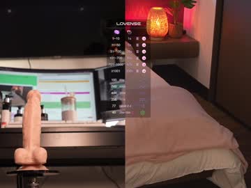 webcam girl lau__1 image #7737301