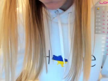 webcam girl angeellina image #1604882