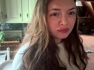 webcam girl emersoncane image #9265794