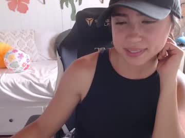 webcam girl jadelove_ image #4657141
