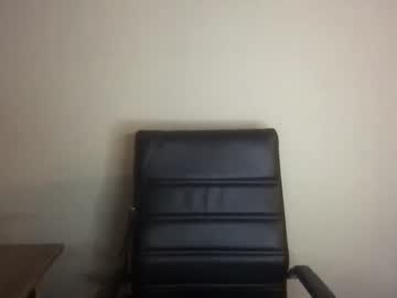 webcam girl katiebear2468 image #5994610