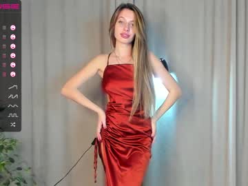 webcam girl r00xvel image #1051227