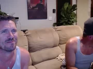 webcam couple stroker19800 image #1384359