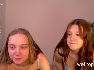 webcam girl lyly_bambi image #8682289