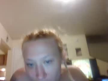 webcam girl naughtyallicat image #6966960