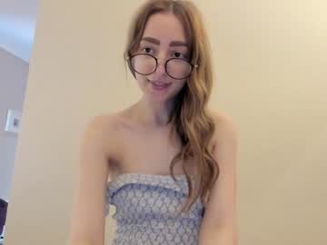 webcam girl gwen_pen image #1795673