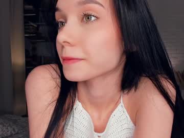 webcam girl riskyproject image #8702835