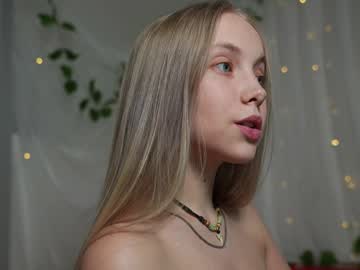webcam girl appr0ved image #8636659