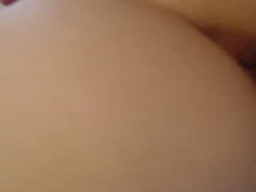 webcam couple brookesawyer image #2186235