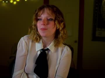 webcam girl crimsonxrapture image #1252802