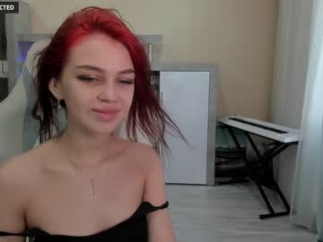 webcam girl din_star image #2455032
