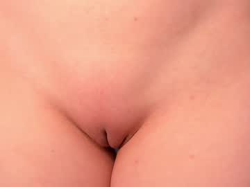 webcam girl _witch__ image #6628331