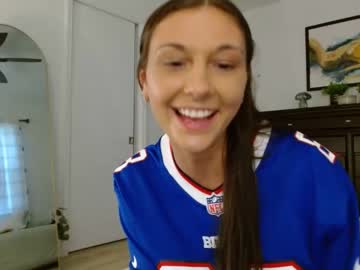 webcam girl dazey1 image #6326896