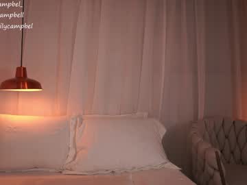 webcam girl emiilycampbell image #9302390