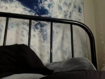 webcam man manoman998 image #1596594