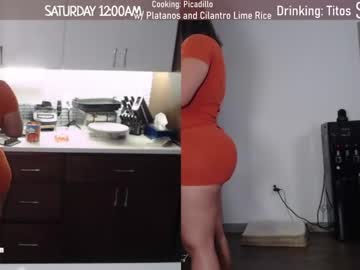 webcam girl milavalentinax image #4759522