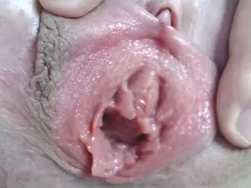 webcam girl courtney_luv image #5746090
