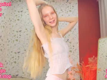 webcam girl jenny_ames image #6412885