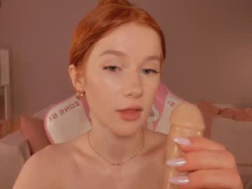 webcam girl leahsthetics image #6997057