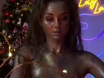 webcam girl lettymoa image #3407108