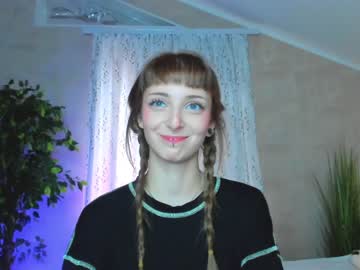 webcam girl lit1le_kitty_ image #1177833