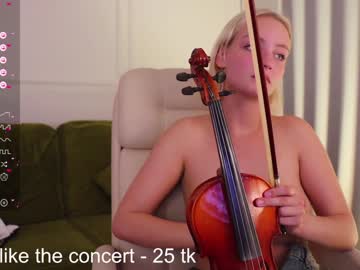 webcam girl elly_shine_ image #7426981