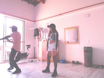 webcam couple kendalltyler image #1021272