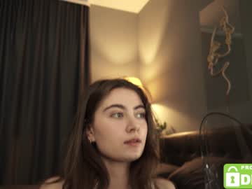 webcam girl tessarosse_ image #4596704
