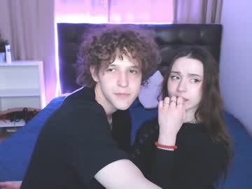 webcam couple hizgi image #1920162