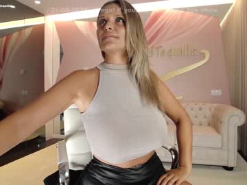 webcam girl wildtequilla image #2343970