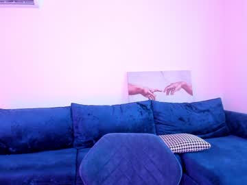 webcam girl 8a8y_nura image #2110351