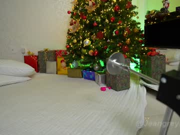 webcam girl jeangreybianca image #8398588
